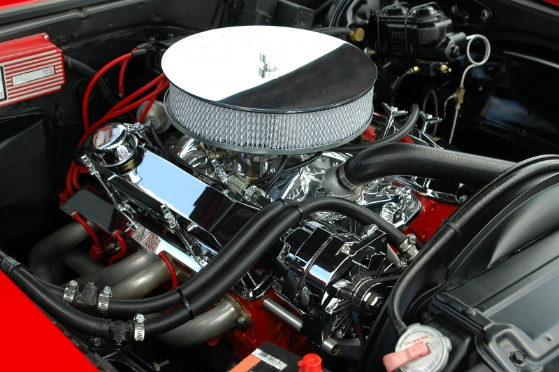 garagiste-ST JEAN CAP FERRAT-min_car-engine-1548434